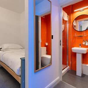Deluxe Zimmer